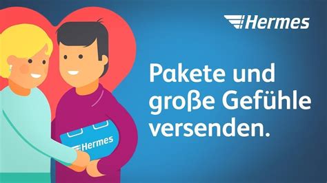 brief mit hermes versenden|hermes versandservice privatkunden.